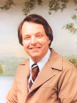 Robert_Rodewald