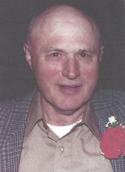 Robert_Stewart                                           