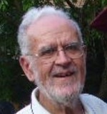 Robert Kenny