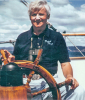 Robert Kenyon Gustke (1926 - 2016)