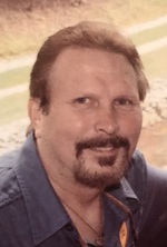 Robert Kight