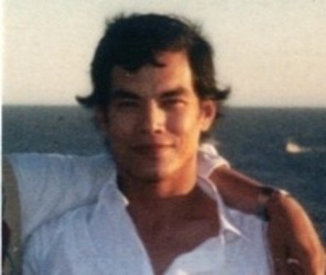 Robert_Salvador