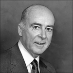 Robert King