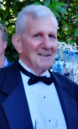 Robert_Kirk