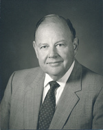Robert King