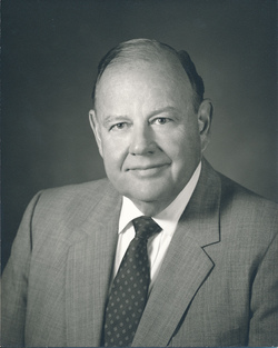 Robert_King