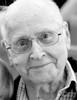 Robert Kline