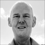 Robert Knapp