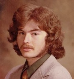 Robert_Knebel