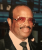 Robert Knight