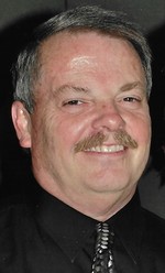 Robert Knowles