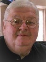 Robert Koether (1947 - 2017)