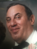 Robert Koss (1937 - 2016)