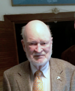 Robert Kurtz Louden