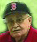 Robert L. Ahern