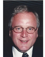 Robert L. Bardon