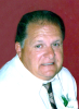 Robert L. Barnes, Sr. (1943 - 2016)