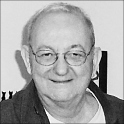 Robert_Bates, Jr.