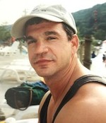 Robert L. Bazzano (1958 - 2017)