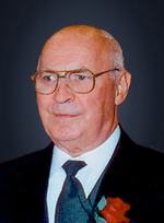 Robert L. Beaulieu