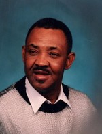 Robert L. Bentley (1935 - 2019)