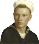 Robert L. Bethel