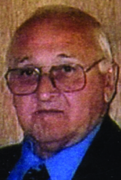 Robert_Bills