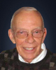 Robert L. Bissonnette (1930 - 2017)