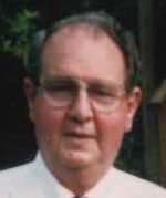Robert L. "Bob" Hodges