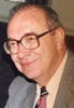 Robert L. (Bob) McDonald