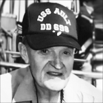 Robert "Bob" L. Melia