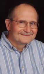 Robert L. "Bob" Raczkowski