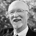 Robert "Bob" L. Webb (1947 - 2022)