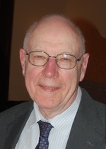 Robert L. Boudreau