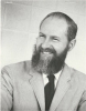 Robert L. Bousquet (1928 - 2016)