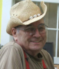 Robert L. Bray, Jr. (1935 - 2015)