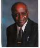 Robert L. Brown (1941 - 2015)