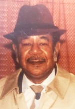 Robert L. Bryant