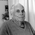 Robert "Bud" L.  Hudson, Sr.