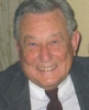 Robert L. Burns