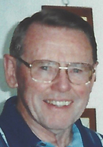 Robert L. Carson