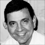 Robert L. Cerra