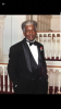 Robert L. Chatman Sr. (1933 - 2017)