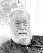 Robert L. Cook