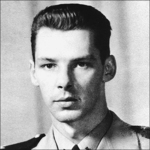 Robert L. Crawford