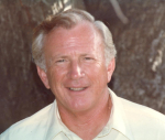 Robert L. Creveling (1928 - 2016)