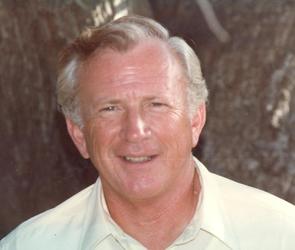 Robert L._Creveling