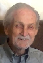 Robert L. Cummings (1941 - 2021)