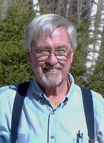 Robert L. Cushman