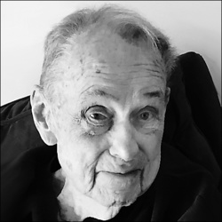 Robert_Driscoll, Sr.